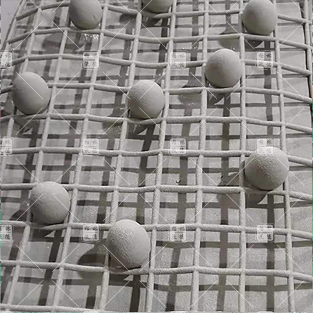 防護妖精视频在线观看入口